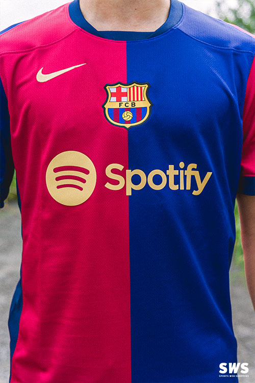 欧州クラブ 24/25シーズン ユニフォーム特集 / EURO CLUB TEAM 24/25 UNIFORM