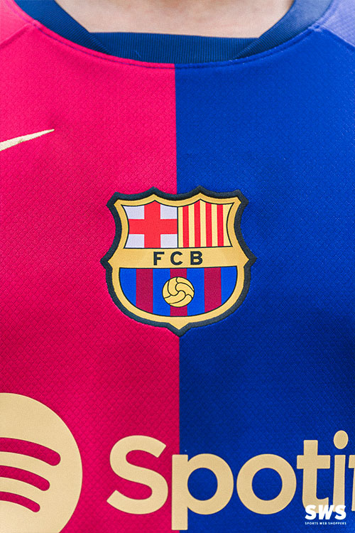 欧州クラブ 24/25シーズン ユニフォーム特集 / EURO CLUB TEAM 24/25 UNIFORM