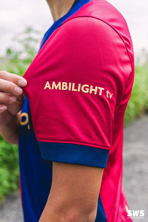 欧州クラブ 24/25シーズン ユニフォーム特集 / EURO CLUB TEAM 24/25 UNIFORM