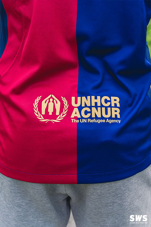 欧州クラブ 24/25シーズン ユニフォーム特集 / EURO CLUB TEAM 24/25 UNIFORM