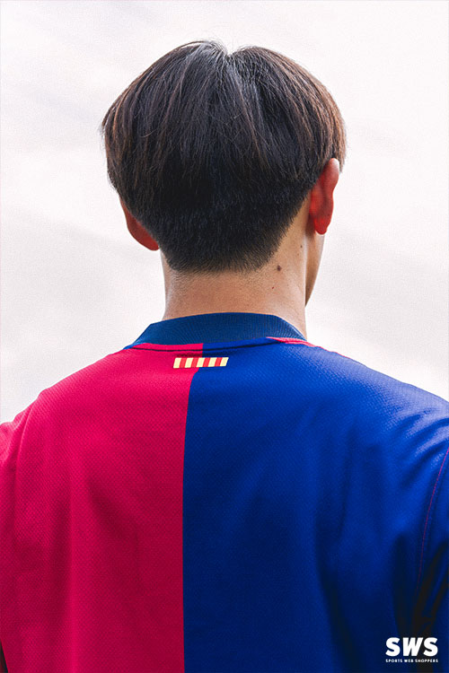 欧州クラブ 24/25シーズン ユニフォーム特集 / EURO CLUB TEAM 24/25 UNIFORM