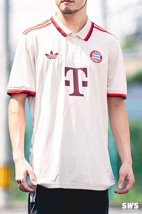 欧州クラブ 24/25シーズン ユニフォーム特集 / EURO CLUB TEAM 24/25 UNIFORM