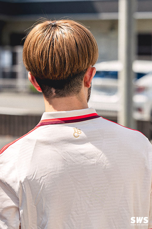 欧州クラブ 24/25シーズン ユニフォーム特集 / EURO CLUB TEAM 24/25 UNIFORM