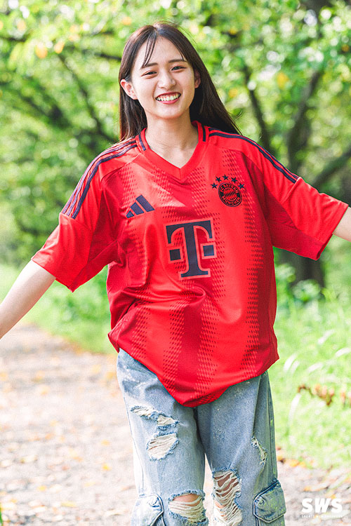 欧州クラブ 24/25シーズン ユニフォーム特集 / EURO CLUB TEAM 24/25 UNIFORM