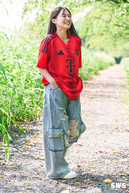 欧州クラブ 24/25シーズン ユニフォーム特集 / EURO CLUB TEAM 24/25 UNIFORM