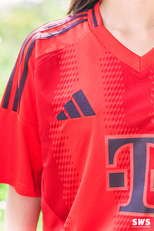 欧州クラブ 24/25シーズン ユニフォーム特集 / EURO CLUB TEAM 24/25 UNIFORM