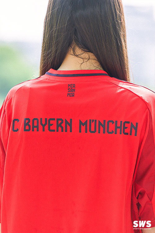 欧州クラブ 24/25シーズン ユニフォーム特集 / EURO CLUB TEAM 24/25 UNIFORM