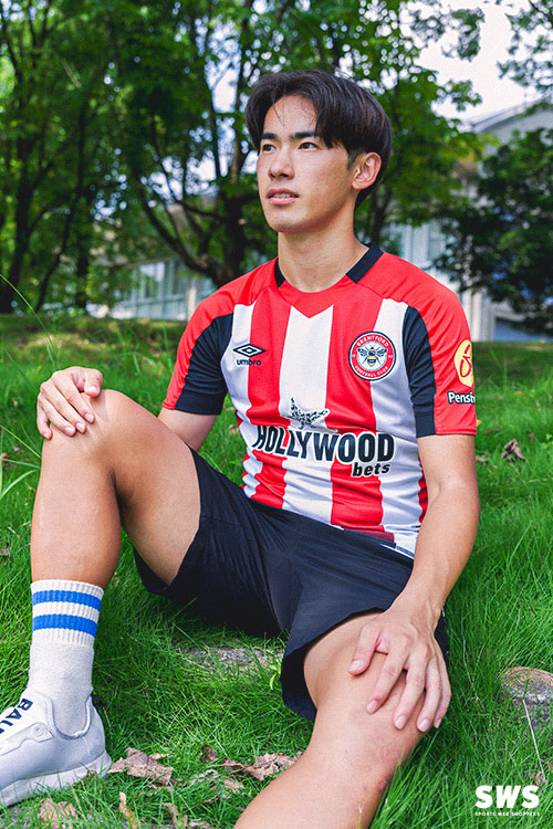 欧州クラブ 24/25シーズン ユニフォーム特集 / EURO CLUB TEAM 24/25 UNIFORM