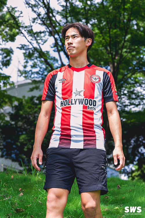 欧州クラブ 24/25シーズン ユニフォーム特集 / EURO CLUB TEAM 24/25 UNIFORM