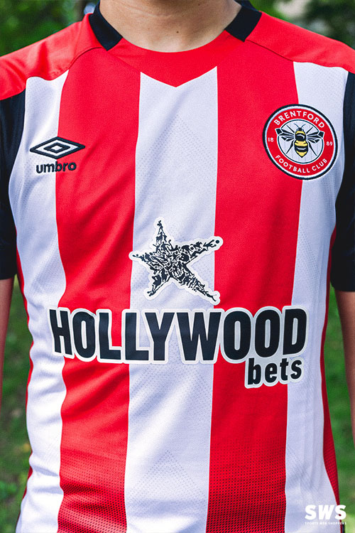 欧州クラブ 24/25シーズン ユニフォーム特集 / EURO CLUB TEAM 24/25 UNIFORM