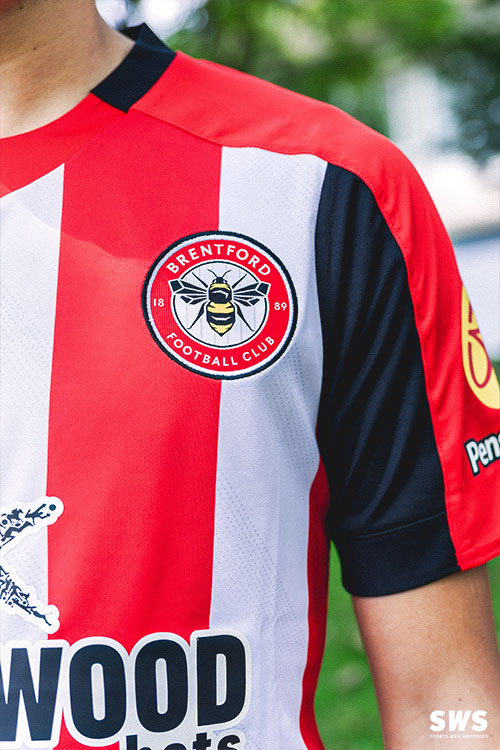 欧州クラブ 24/25シーズン ユニフォーム特集 / EURO CLUB TEAM 24/25 UNIFORM