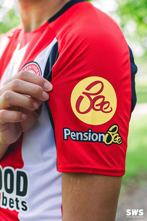 欧州クラブ 24/25シーズン ユニフォーム特集 / EURO CLUB TEAM 24/25 UNIFORM