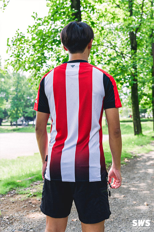 欧州クラブ 24/25シーズン ユニフォーム特集 / EURO CLUB TEAM 24/25 UNIFORM