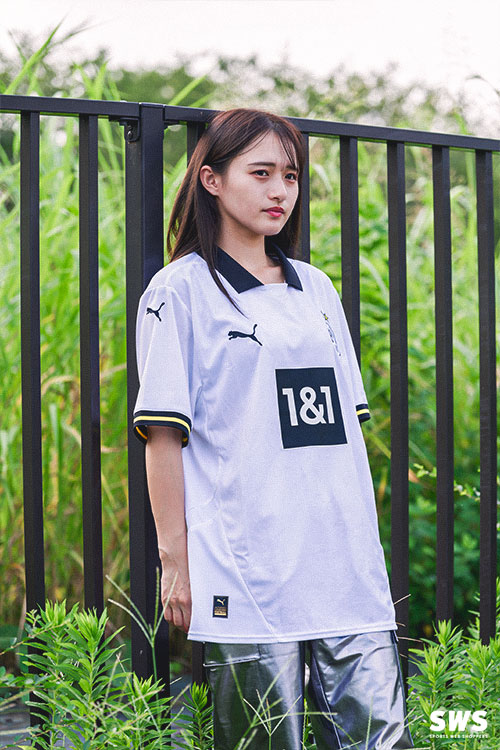 欧州クラブ 24/25シーズン ユニフォーム特集 / EURO CLUB TEAM 24/25 UNIFORM