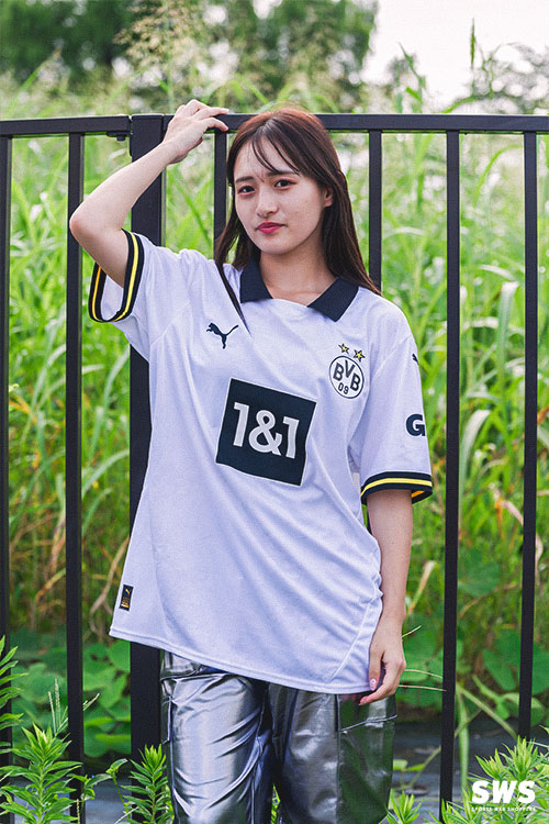 欧州クラブ 24/25シーズン ユニフォーム特集 / EURO CLUB TEAM 24/25 UNIFORM