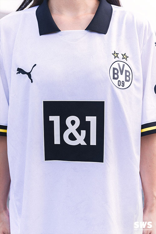 欧州クラブ 24/25シーズン ユニフォーム特集 / EURO CLUB TEAM 24/25 UNIFORM