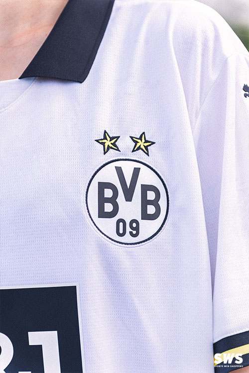 欧州クラブ 24/25シーズン ユニフォーム特集 / EURO CLUB TEAM 24/25 UNIFORM