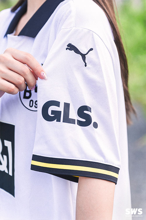 欧州クラブ 24/25シーズン ユニフォーム特集 / EURO CLUB TEAM 24/25 UNIFORM