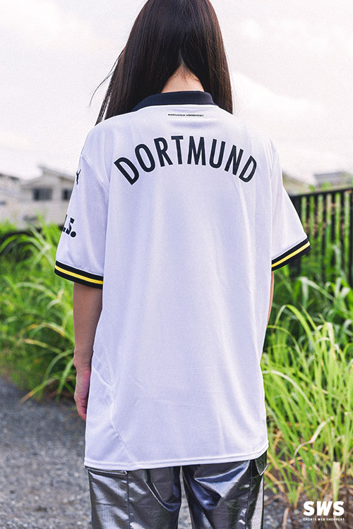 欧州クラブ 24/25シーズン ユニフォーム特集 / EURO CLUB TEAM 24/25 UNIFORM