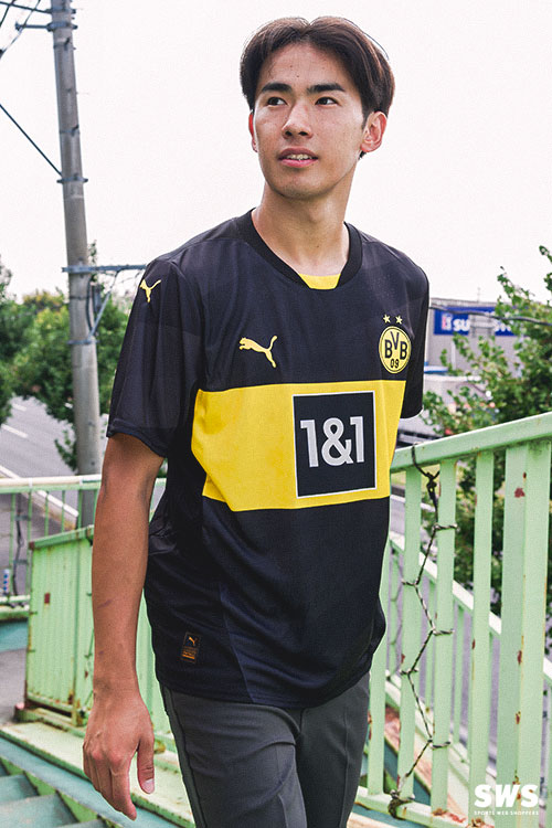 欧州クラブ 24/25シーズン ユニフォーム特集 / EURO CLUB TEAM 24/25 UNIFORM