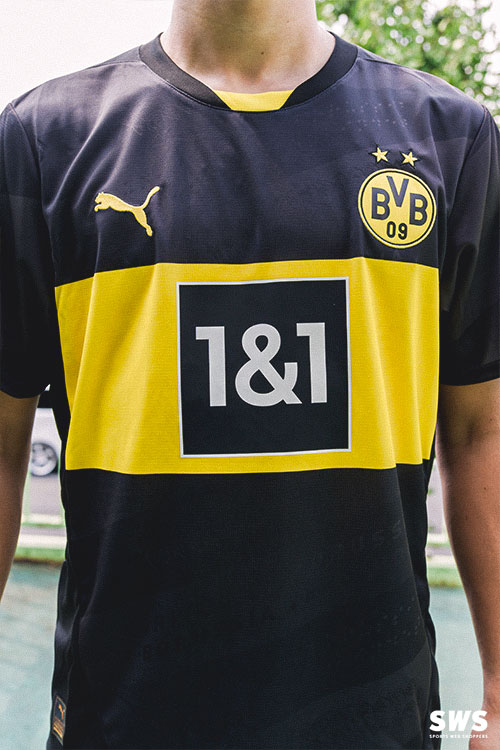 欧州クラブ 24/25シーズン ユニフォーム特集 / EURO CLUB TEAM 24/25 UNIFORM