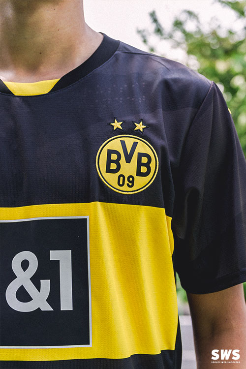 欧州クラブ 24/25シーズン ユニフォーム特集 / EURO CLUB TEAM 24/25 UNIFORM