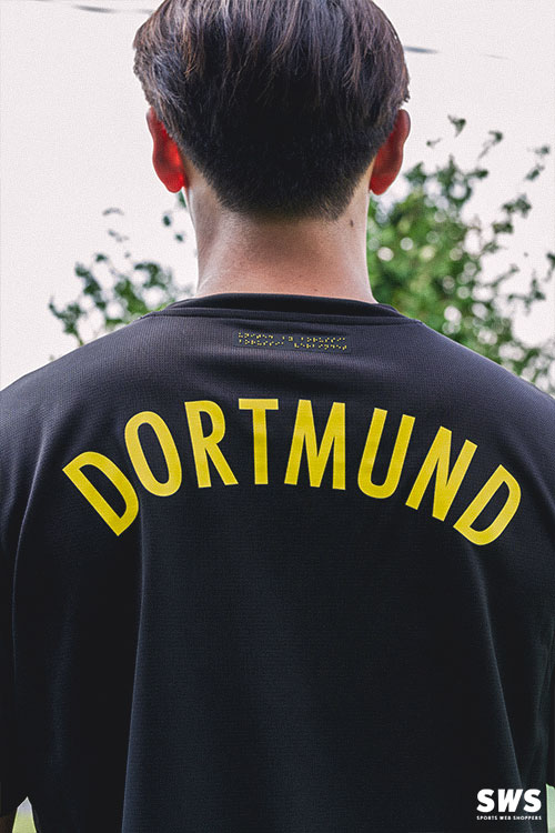 欧州クラブ 24/25シーズン ユニフォーム特集 / EURO CLUB TEAM 24/25 UNIFORM