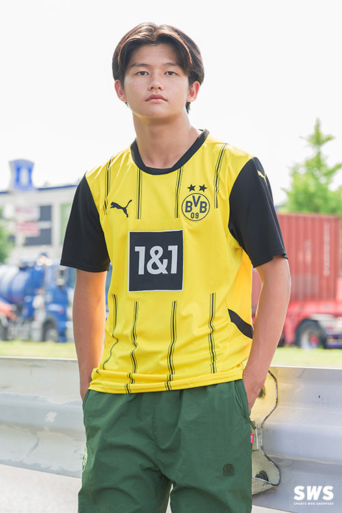 欧州クラブ 24/25シーズン ユニフォーム特集 / EURO CLUB TEAM 24/25 UNIFORM