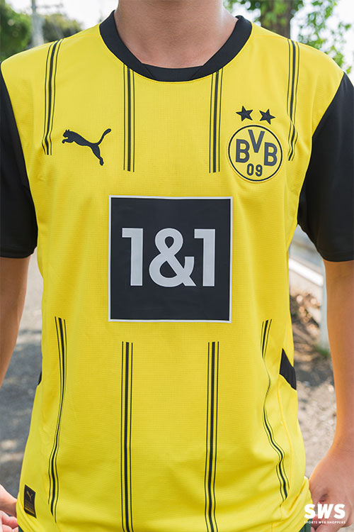 欧州クラブ 24/25シーズン ユニフォーム特集 / EURO CLUB TEAM 24/25 UNIFORM