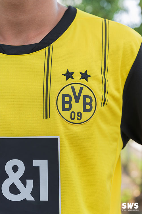 欧州クラブ 24/25シーズン ユニフォーム特集 / EURO CLUB TEAM 24/25 UNIFORM