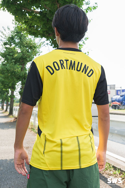 欧州クラブ 24/25シーズン ユニフォーム特集 / EURO CLUB TEAM 24/25 UNIFORM