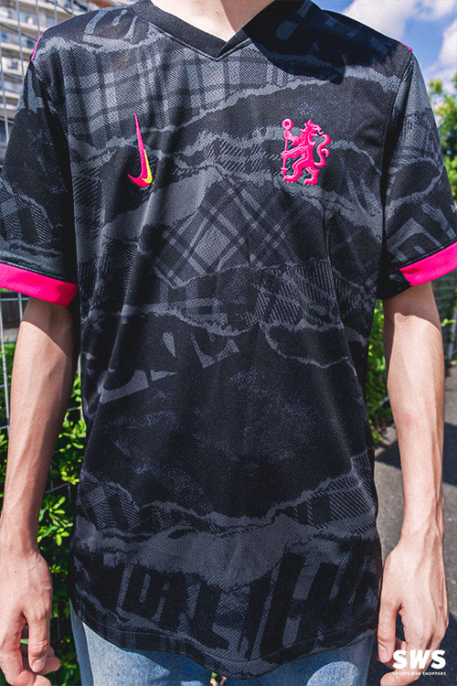 欧州クラブ 24/25シーズン ユニフォーム特集 / EURO CLUB TEAM 24/25 UNIFORM