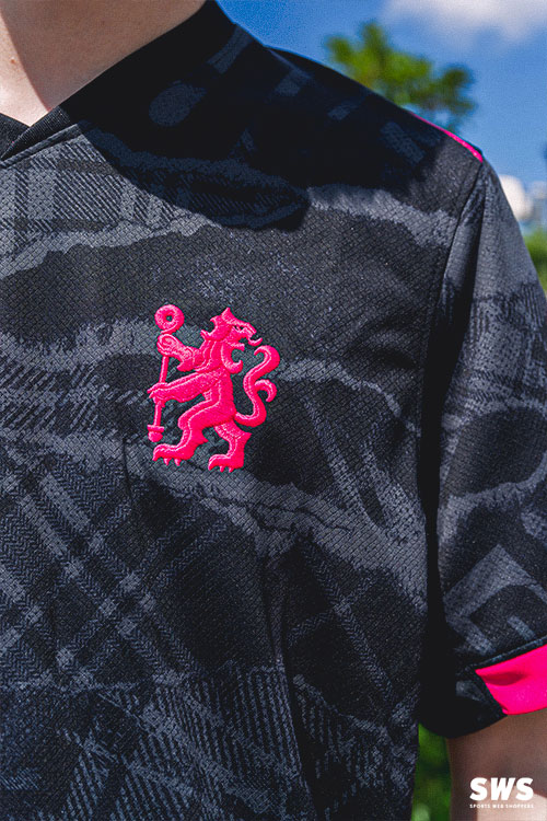 欧州クラブ 24/25シーズン ユニフォーム特集 / EURO CLUB TEAM 24/25 UNIFORM