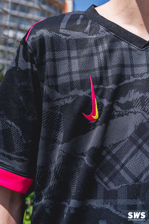 欧州クラブ 24/25シーズン ユニフォーム特集 / EURO CLUB TEAM 24/25 UNIFORM