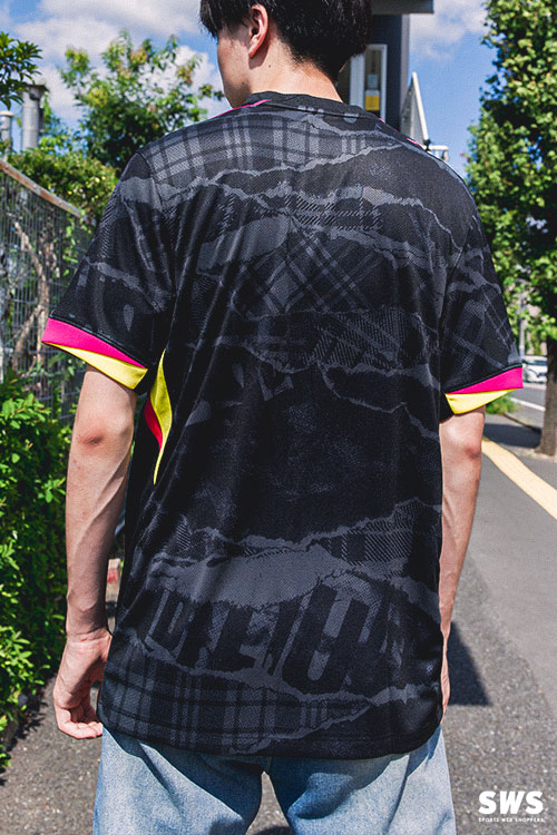 欧州クラブ 24/25シーズン ユニフォーム特集 / EURO CLUB TEAM 24/25 UNIFORM