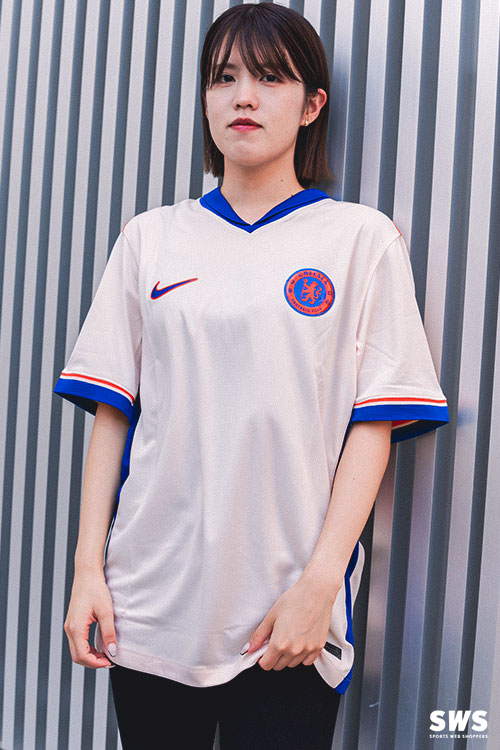 欧州クラブ 24/25シーズン ユニフォーム特集 / EURO CLUB TEAM 24/25 UNIFORM