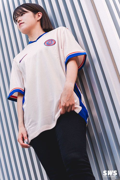 欧州クラブ 24/25シーズン ユニフォーム特集 / EURO CLUB TEAM 24/25 UNIFORM