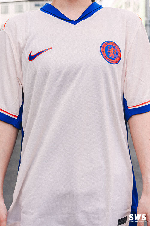 欧州クラブ 24/25シーズン ユニフォーム特集 / EURO CLUB TEAM 24/25 UNIFORM