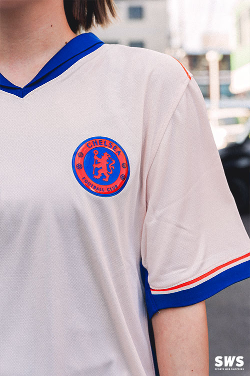 欧州クラブ 24/25シーズン ユニフォーム特集 / EURO CLUB TEAM 24/25 UNIFORM