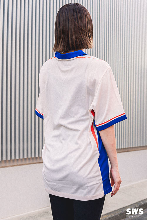 欧州クラブ 24/25シーズン ユニフォーム特集 / EURO CLUB TEAM 24/25 UNIFORM