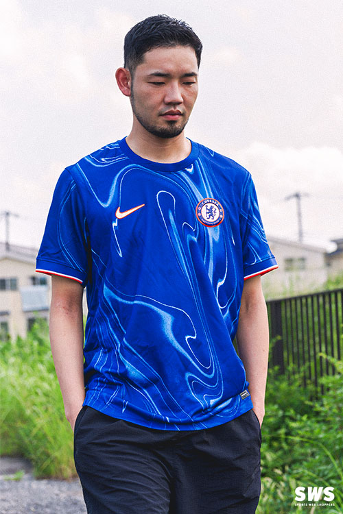 欧州クラブ 24/25シーズン ユニフォーム特集 / EURO CLUB TEAM 24/25 UNIFORM