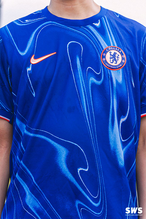 欧州クラブ 24/25シーズン ユニフォーム特集 / EURO CLUB TEAM 24/25 UNIFORM