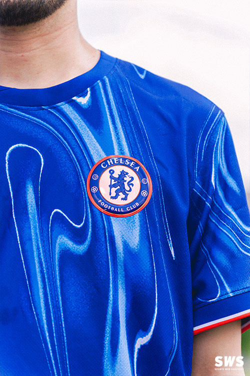 欧州クラブ 24/25シーズン ユニフォーム特集 / EURO CLUB TEAM 24/25 UNIFORM