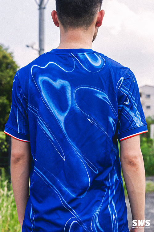 欧州クラブ 24/25シーズン ユニフォーム特集 / EURO CLUB TEAM 24/25 UNIFORM