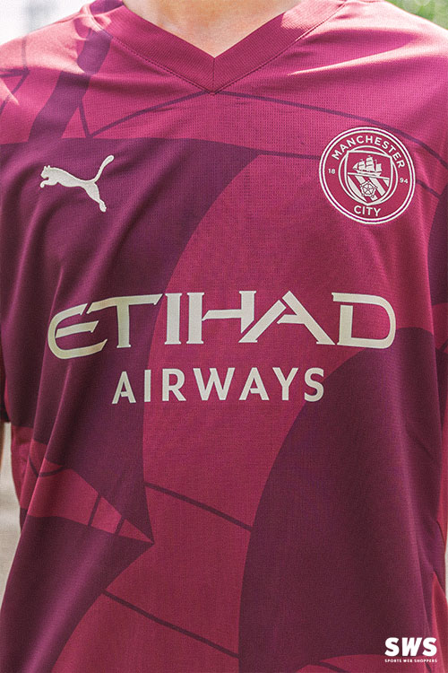 欧州クラブ 24/25シーズン ユニフォーム特集 / EURO CLUB TEAM 24/25 UNIFORM