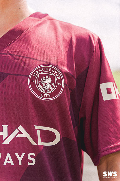 欧州クラブ 24/25シーズン ユニフォーム特集 / EURO CLUB TEAM 24/25 UNIFORM