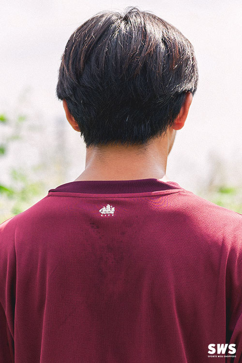 欧州クラブ 24/25シーズン ユニフォーム特集 / EURO CLUB TEAM 24/25 UNIFORM