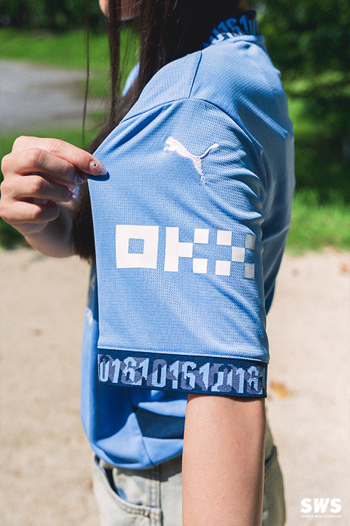 欧州クラブ 24/25シーズン ユニフォーム特集 / EURO CLUB TEAM 24/25 UNIFORM