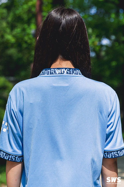 欧州クラブ 24/25シーズン ユニフォーム特集 / EURO CLUB TEAM 24/25 UNIFORM