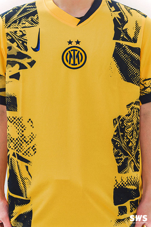 欧州クラブ 24/25シーズン ユニフォーム特集 / EURO CLUB TEAM 24/25 UNIFORM